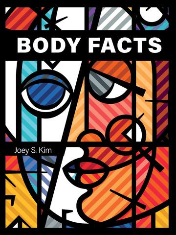 Body Facts