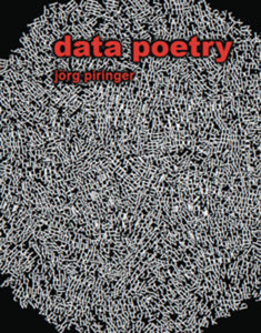 data poetry