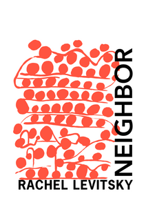 Neighbor (Second Edition)