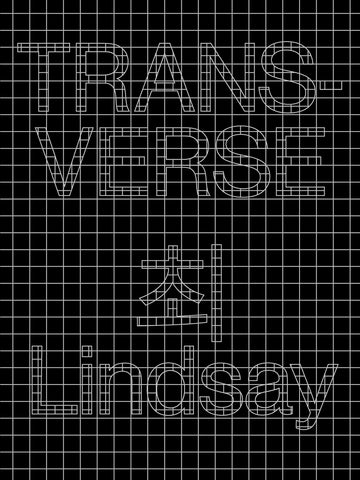 Transverse