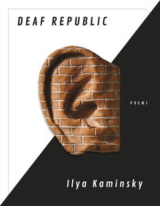 Deaf Republic