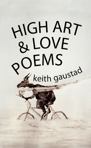 High Art and Love Poems