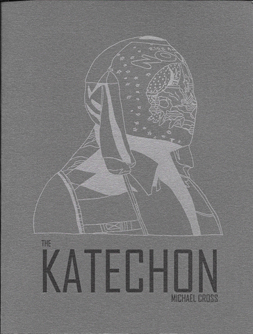 The Katechon