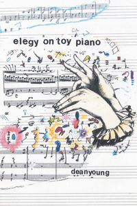 Elegy on Toy Piano