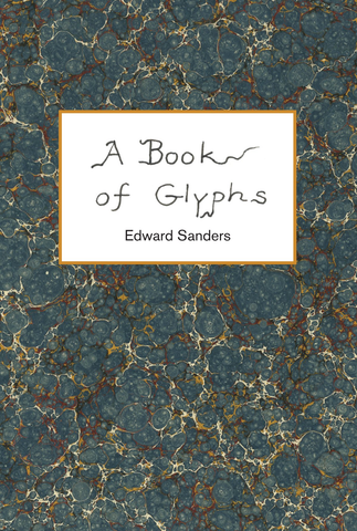 A Book of Glyphs