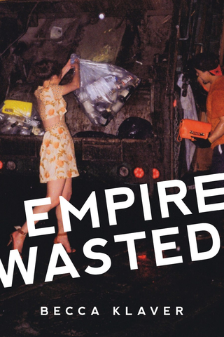 Empire Wasted