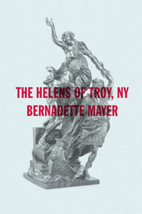 The Helens of Troy, NY