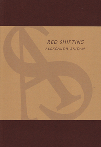 Red Shifting