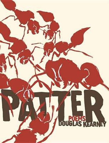 Patter: Poems
