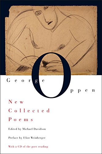 New Collected Poems