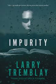 Impurity