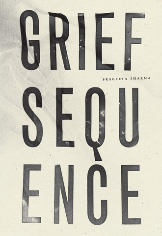 Grief Sequence