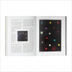 Mary Heilmann: The All Night Movie
