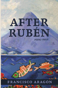 After Rubén