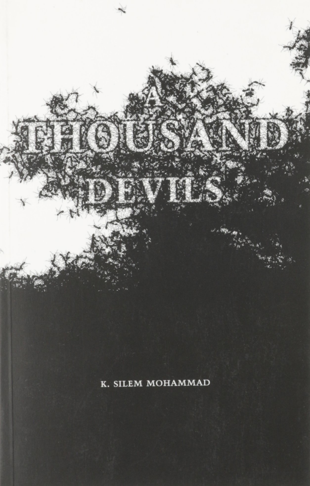 Thousand Devils