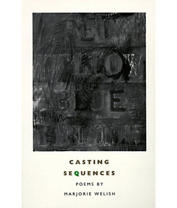 Casting Sequences