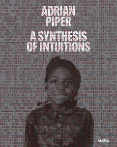 A Synthesis of Intuitions (Hardcover)