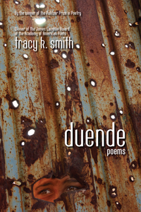 Duende: Poems