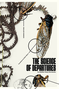 The Science of Departures