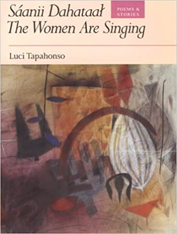 Sáani Dahataał: The Women Are Singing