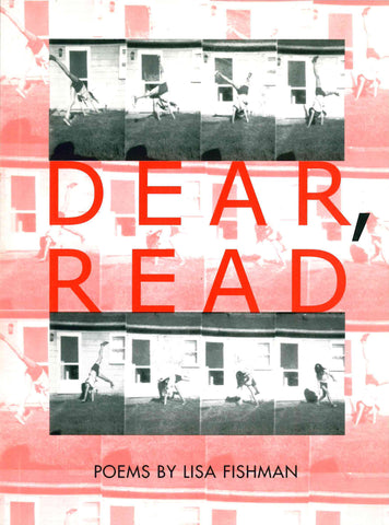 Dear, Read