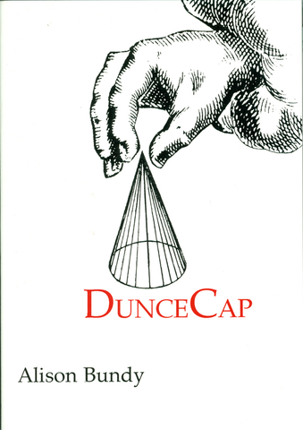 DunceCap