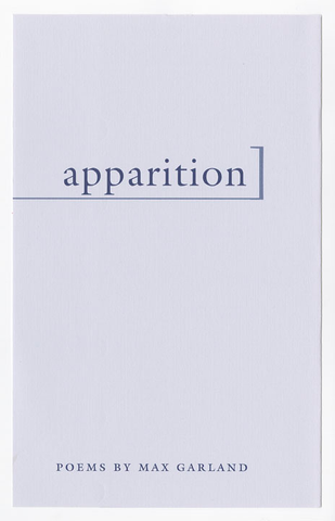 Apparition