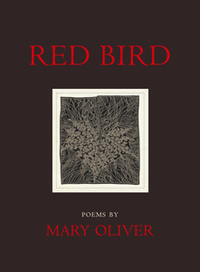 Red Bird: Poems