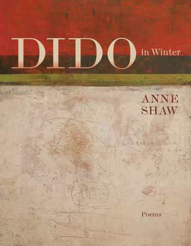 Dido in Winter: Poems