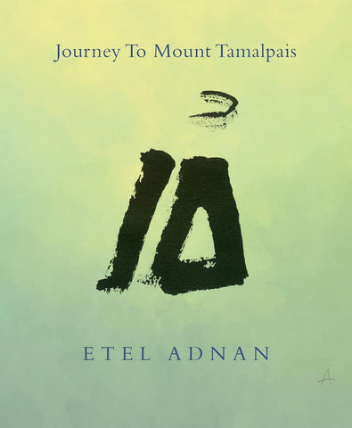 Journey to Mount Tamalpais (2nd Edition)
