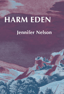 Harm Eden