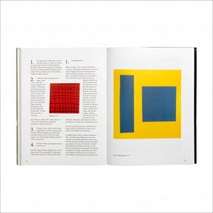 Mary Heilmann: The All Night Movie