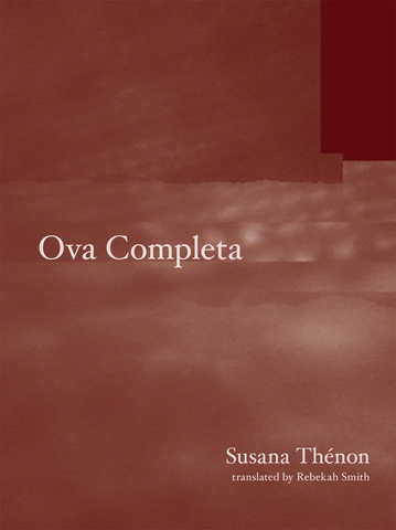 Ova Completa