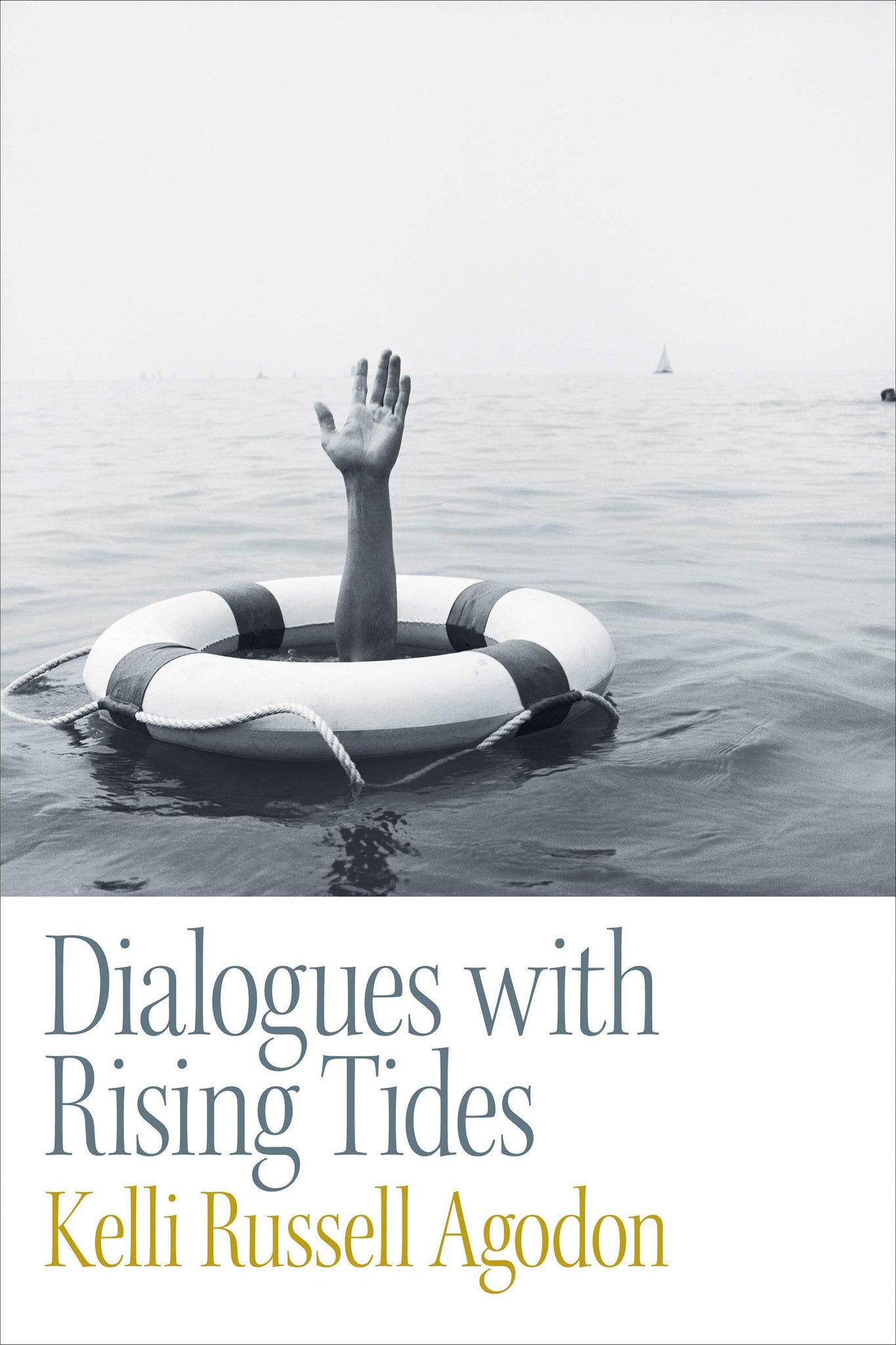 Dialogues with Rising Tides