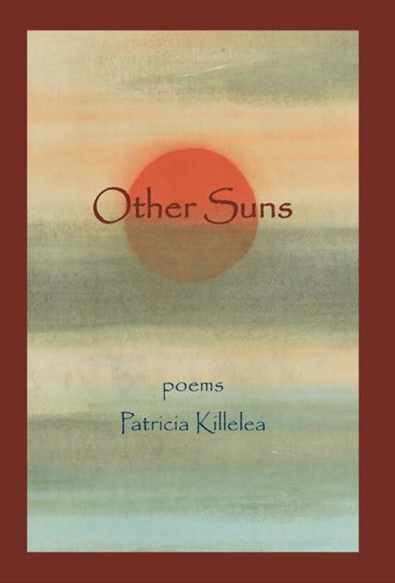 Other Suns: Poems