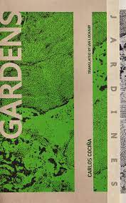 Gardens / Jardines