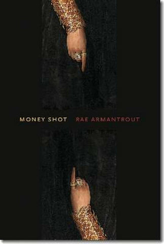 Money Shot (Hardcover)