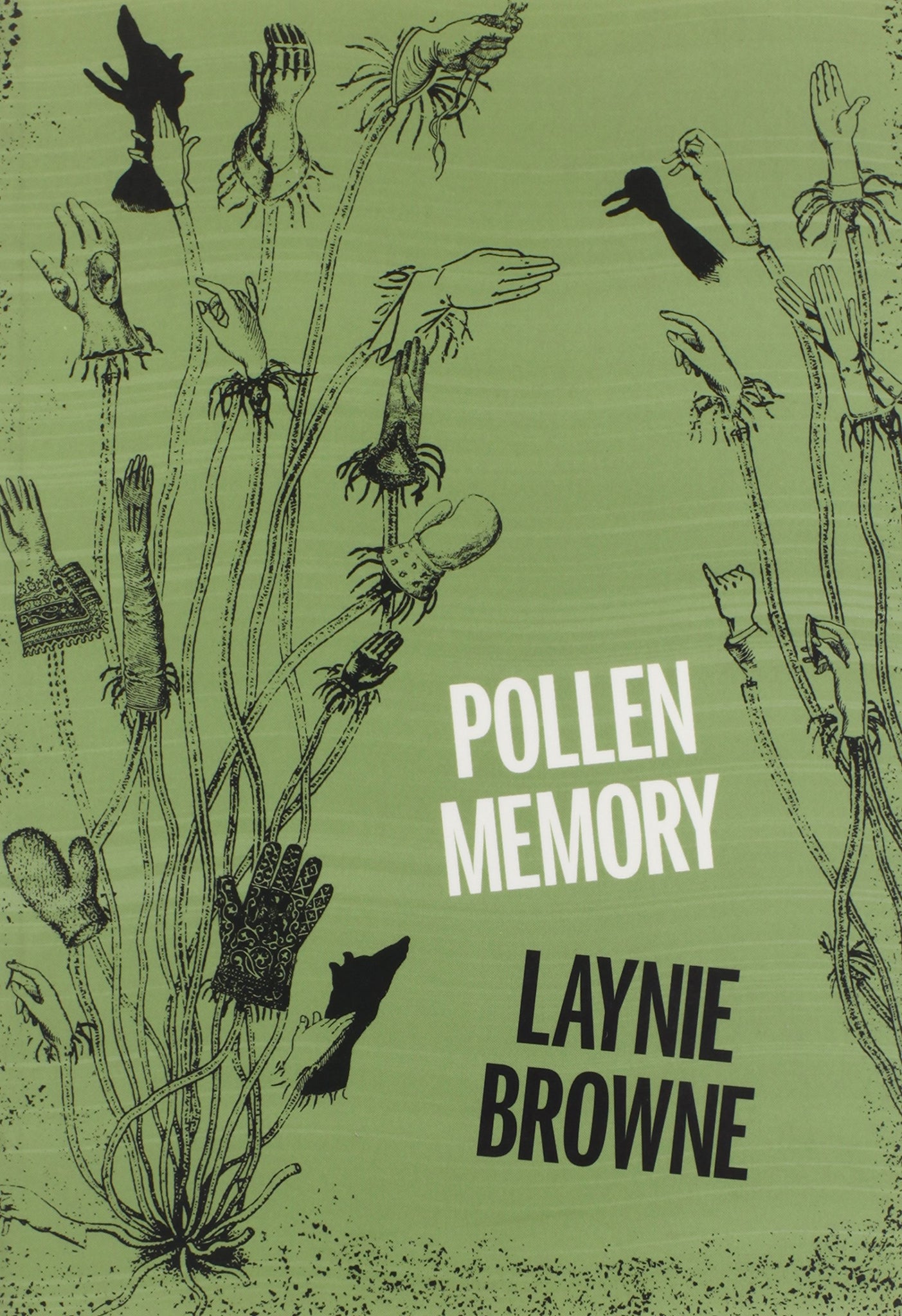 Pollen Memory