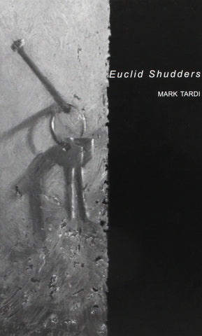 Euclid Shudders