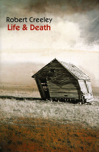 Life & Death (Hardcover)