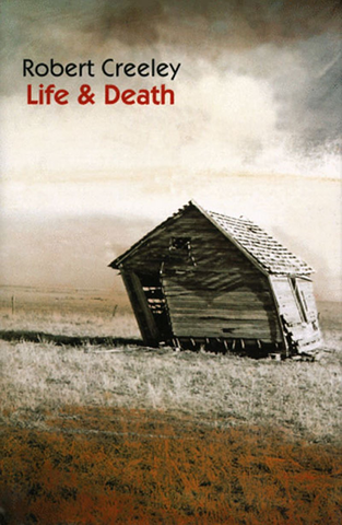Life & Death (Hardcover)