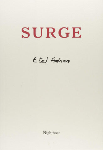 Surge