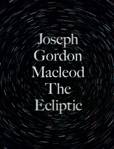 The Ecliptic