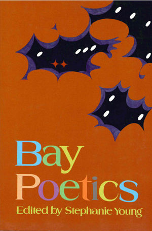 Bay Poetics