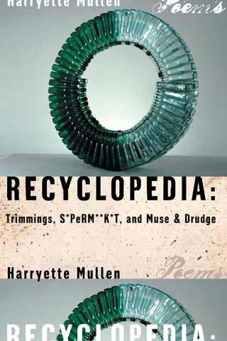 Recyclopedia: Trimmings, S*PeRM**K*T, and Muse & Drudge