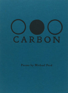 Carbon