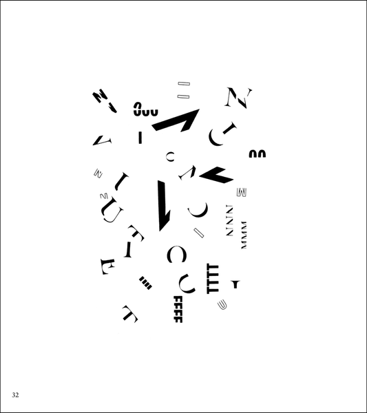 Women in Concrete Poetry: 1959–1979