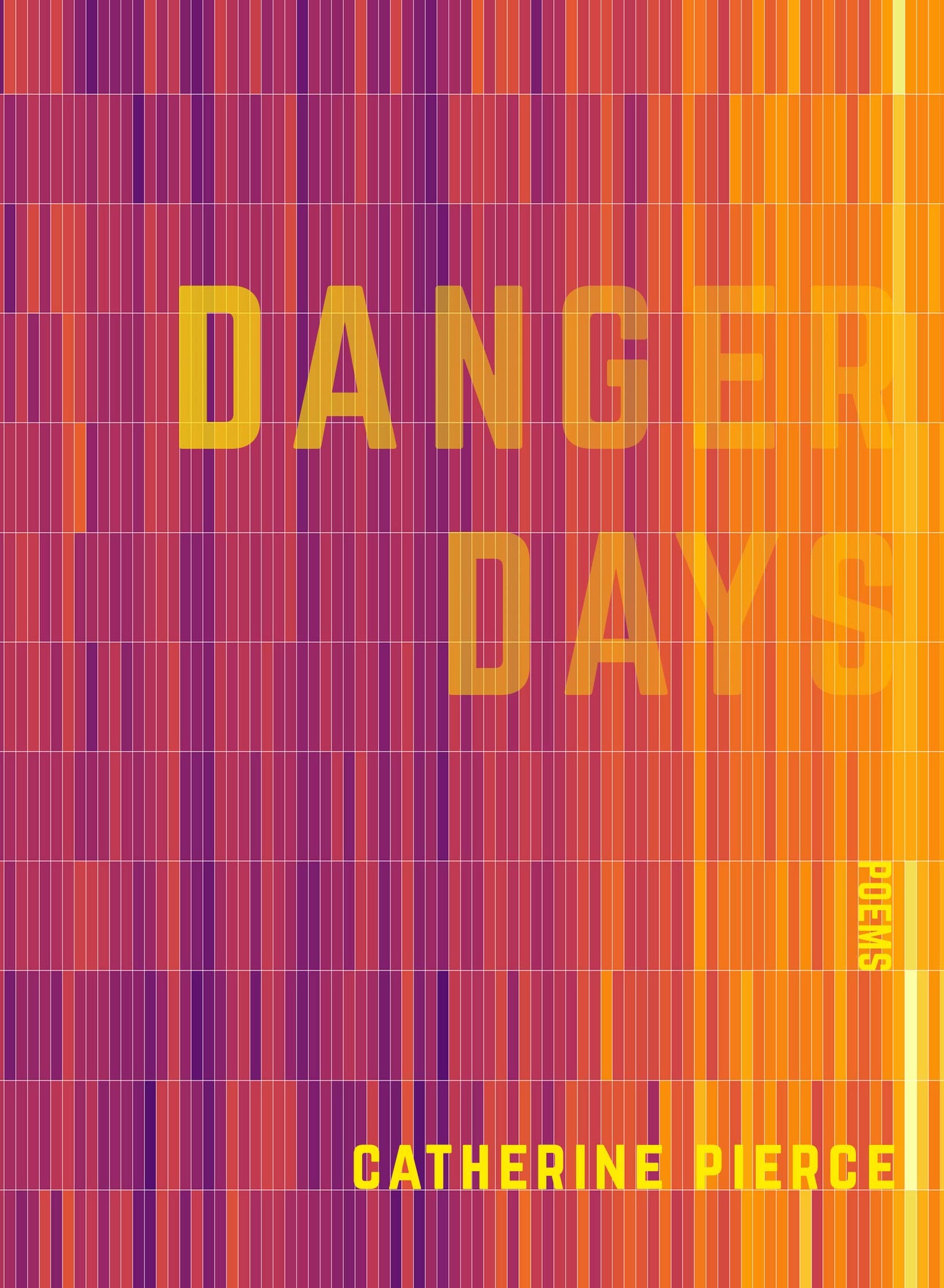 Danger Days