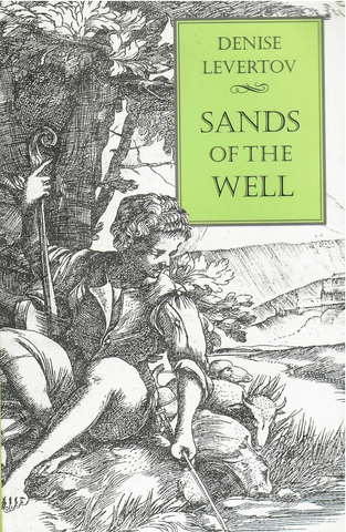 Sands of the Well