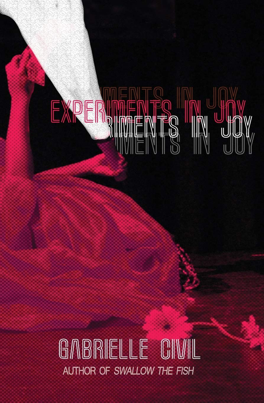Experiments in Joy